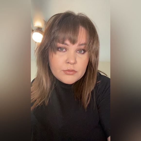 lilalouise_
